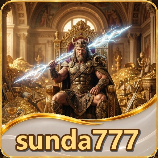Ikon sunda777 untuk perjalanan panduan di Indonesia
