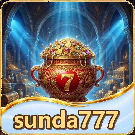 Ikon sunda777 untuk cara memilih permainan e-gaming