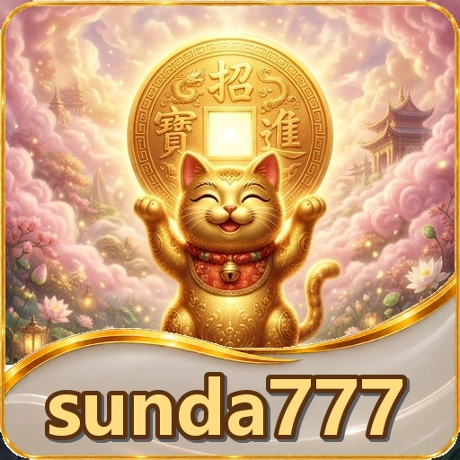 Ikon sunda777 untuk ringkasan panduan APK v4.7.5