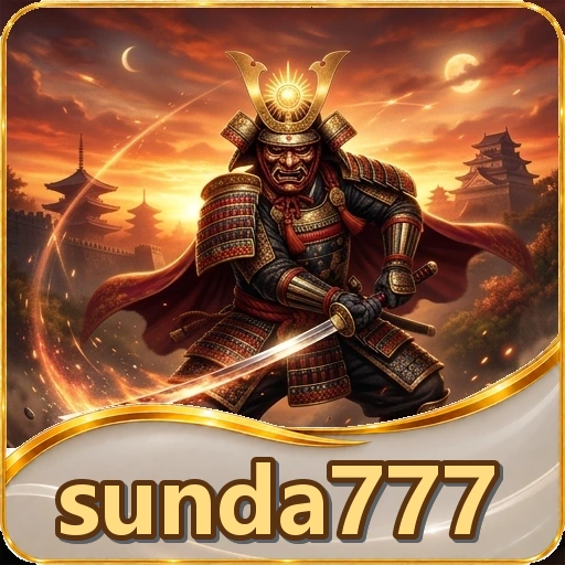Ikon sunda777 untuk catatan v4.7.5